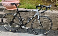 Scott CR1 Pro Carbon Rennrad