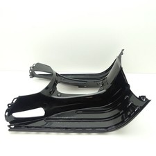 Piaggio Vespa GTS 125 300