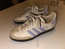 adidas Samba Sneaker, Größe