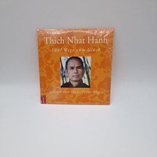 Fünf Wege zum Glück. CD von