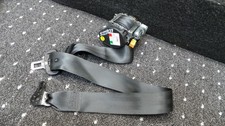 2l121b27 volkswagen touran - 2l121b27,