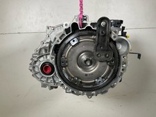  Automatikgetriebe HYUNDAI Staria Bus (US4) 2.2 CRDi  130 kW  177 PS (01.2021->