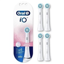 4 Stück Oral-B iO