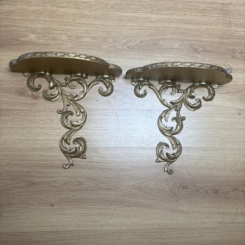 Vintage paar verziertes - paar,