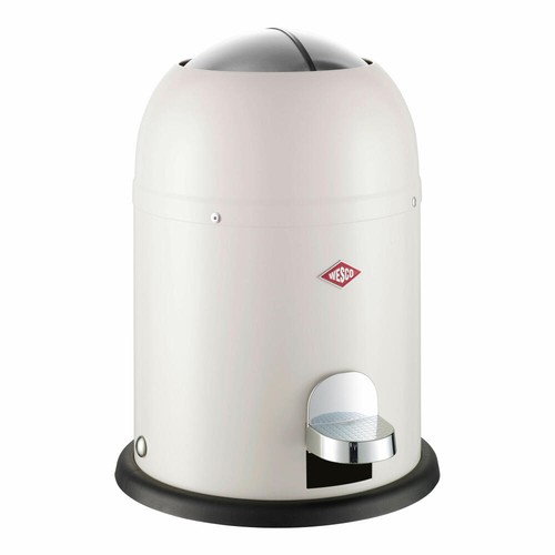Wesco mini master - wesco,