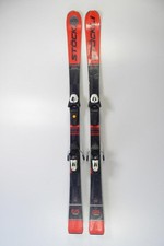 STÖCKLI WRT Worldcup GS Jugend-Renn-Ski Länge 151cm (1,51m) inkl. Bindung! #1356