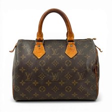 Echte Louis Vuitton Monogram