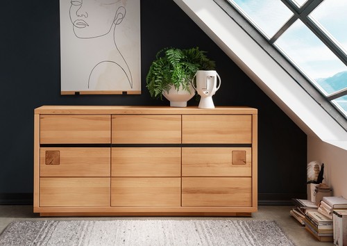 Sideboard kommode anrichte - kommode,