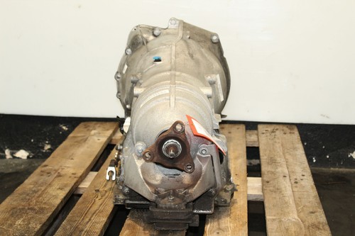 Ga6hp19z automatikgetriebe bmw - ga6hp19z,