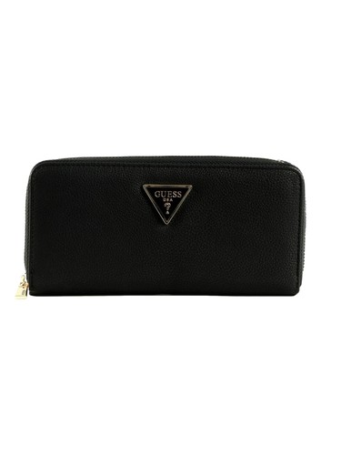 Guess geldbeutel laurel slg - laurel,