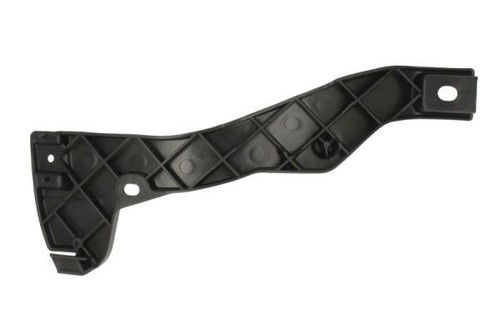 Stoßstange halter vorne - stoßstange,
