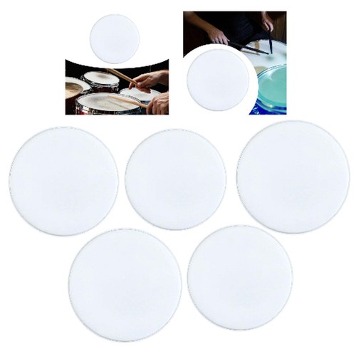 Snare drum head teile - drum,