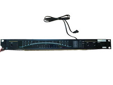 KORG DT-1PRO Rackmount