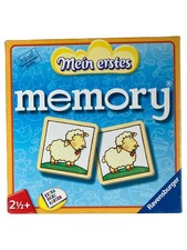 Ravensburger Mein erstes