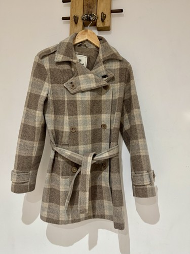 Timberland damen luxus - luxus, wolle