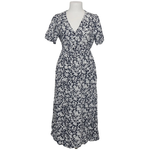 Only wickelkleid größe s - wickelkleid,, größe:
