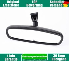 Rückspiegel Innenspiegel Opel Astra K 13581081