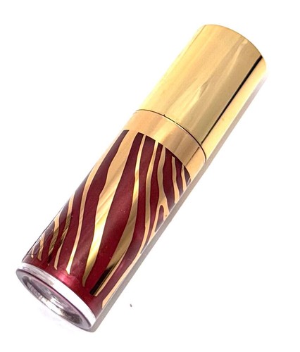 Sisley phyto gloss - sisley, 9