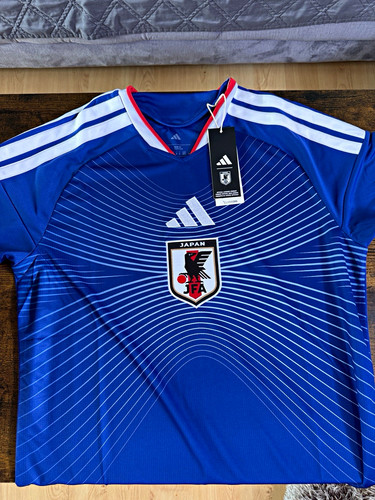 Adidas japan - adidas,