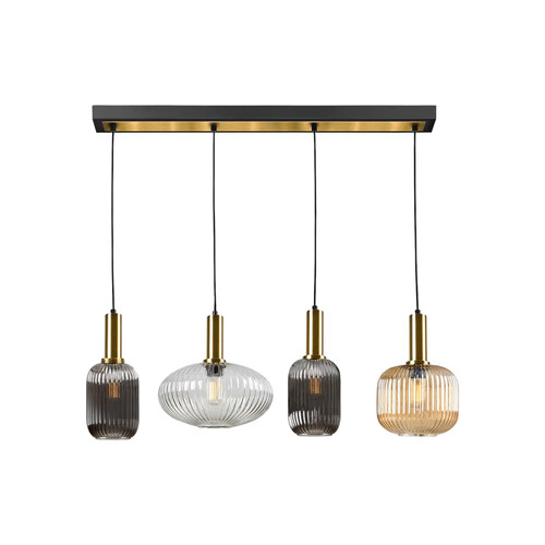 Schuller valencia - schuller,