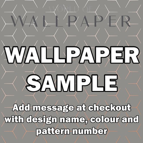 Geometrische tapete - geometrische,
