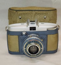 🔥 Vintage Bilora Bella