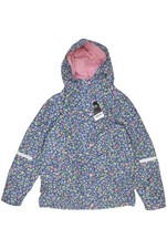 Mini boden jacke mädchen - boden,