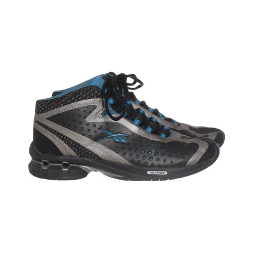 Reebok basketballschuhe - reebok,,