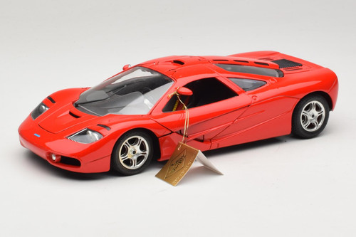 67505 mclaren high mirror - mclaren, f1