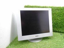 Sony sdm-x82 4:3 TFT 18" LCD