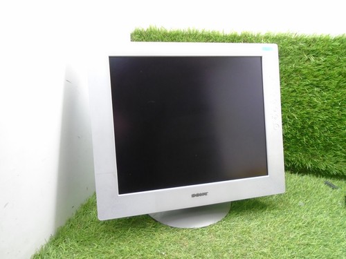 Sony sdm x82 tft - sony, lcd