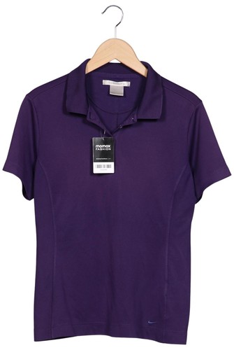 Nike golf poloshirt damen - golf,