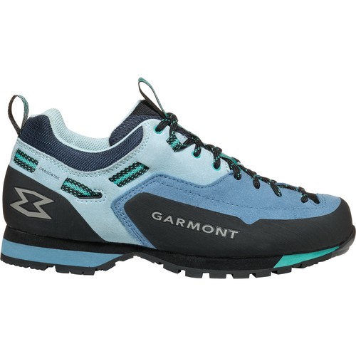 Garmont women dragontail lt - garmont,