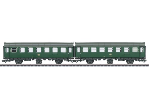 Maerklin 43186 - , |
