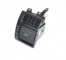 Luftströmer Frischluftdüse