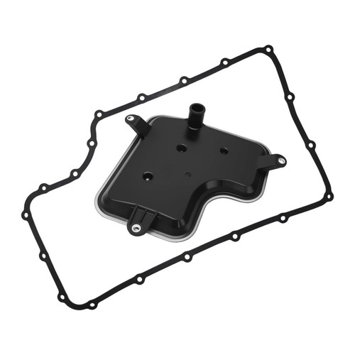 Getriebe filter dichtung - getriebe, &