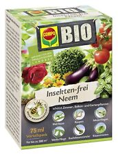 COMPO Insekten-frei Neem -