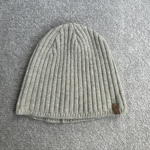 Napapijri retro mütze beanie - napapijri,