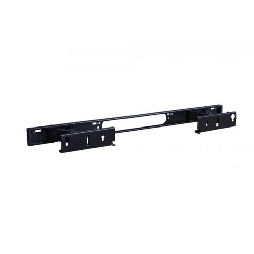 Sanus wssawm1 extendable - sanus,