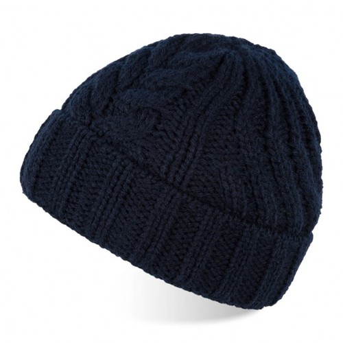 Warme wintermütze für damen - fÜr,