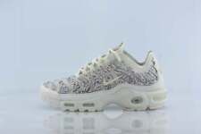 Nike Air Max Plus LX WMNS