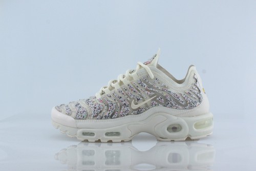 Nike air max - air, plus