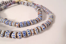 XXL 13mm Awale Chevron
