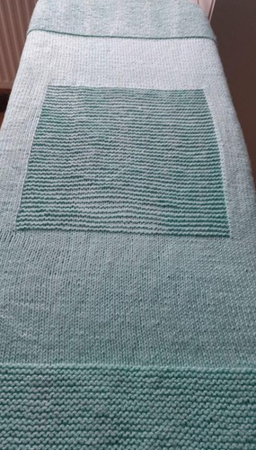 Strickanleitung kopie - strickanleitung,