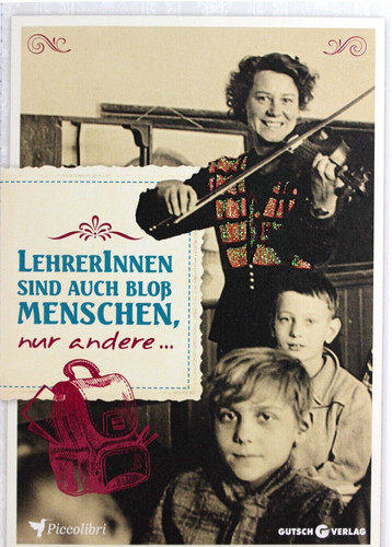 Lehrer buch karten format - karten,