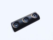 Spannscheibe für Scintilla SA Bosch PHO 100 Elektro Hobel