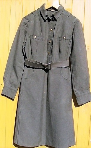 Original russland damen - original,