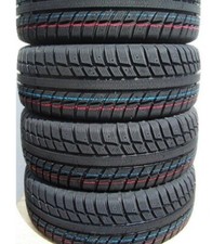 WINTERREIFEN 205/55 R16 91H m+s  Reifen neu Winter*