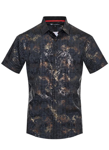 Herren italienische mode - herren,