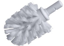 Keuco WC Ersatz-Bürstenkopf -